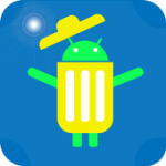 Multi Uninstaller Apps "no Root" For PC Windows