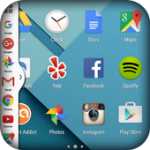 Multi Window Manager : Edge Split Screen For PC Windows