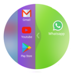Multi Window Task For PC Windows