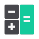 Multi-base calculator For PC Windows