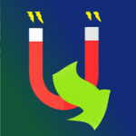 Multi image downloader For PC Windows