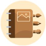 MultiBook For PC Windows