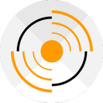 MultiCenter For PC Windows