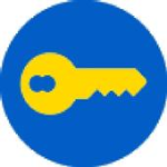 MultiKey Generator For PC Windows