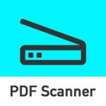 MultiScannerX For PC Windows