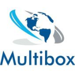 Multibox For PC Windows