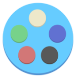 Multiplayer Magic For PC Windows