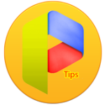 Multiple Acc Parallel SpaceTip For PC Windows