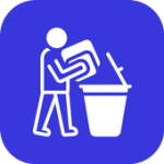 Multiple Apps Uninstaller For PC Windows