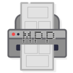Multiple Picture Printer For PC Windows