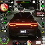 Multistory Car Street Parking For PC Windows