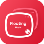 Multitasking with Floating app windows For PC Windows