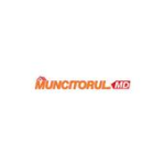 Muncitorul.md For PC Windows