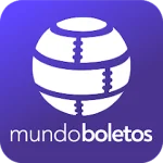 Mundo Boletos For PC Windows