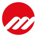 MuniAPP For PC Windows