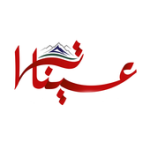 Municipality of Ainata For PC Windows