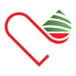 Municipality of Bsharri For PC Windows