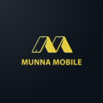 Munna Mobile For PC Windows