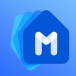 Muovi-mi For PC Windows