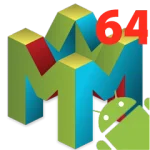 Mupen64Plus FZ - Project64 For PC Windows