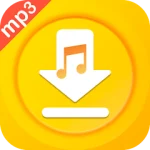 Music Downloader All Mp3 Songs For PC Windows