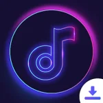 Music Downloader &Mp3 Download For PC Windows