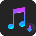 Music Downloader &Stream Songs For PC Windows