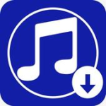 Music Downloader – Download free mp3 music For PC Windows
