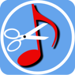 Music Editor For PC Windows