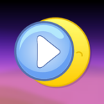 Music Limited Play For PC Windows