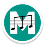 Music Messenger Free For PC Windows