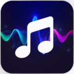 Music Player 2021 For PC Windows