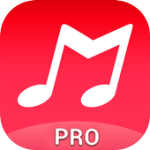 Music Player Bass Booster , mp3 music player free! For
