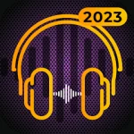Music Player - JukeBox For PC Windows