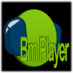 Music Player & Lyrics - Free For PC Windows