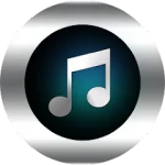 Music Player - MP3 Player For PC Windows