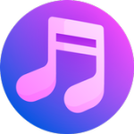 Music Player - MP3 Player ऑडियो प्लेयर For PC Windows