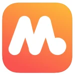 Music Si - Stream Music For PC Windows