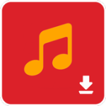 Music Tube Mp3 For PC Windows