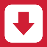 Music Video Downloader For PC Windows