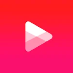 Music & Videos - Music Player For PC Windows