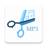 Music cut MP3 For PC Windows