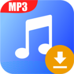 Music downloader - Mp3 downloader & Mp3 players For PC
