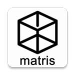 Music matrix SW1316PRO For PC Windows