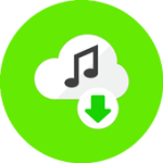 Music+Downloader Mp3 For PC Windows