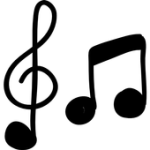 Musical tuning For PC Windows