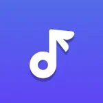 Musify - Music Player Download For PC Windows