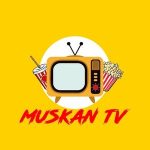 Muskan TV For PC Windows