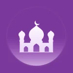 Muslim Style:Prayer Time Quran For PC Windows