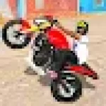 Mx Motos2 For PC Windows